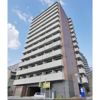エスライズ梅田北の外観
