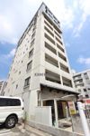 アーバン・ビルドIの間取り画像