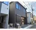 ForestMaison大島の間取り画像