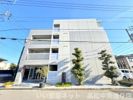 リミエール野口の間取り画像