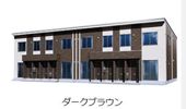 KIRAMEKI ～煌～の間取り画像