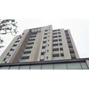プレミスト広瀬町の外観画像