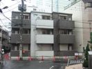 JET・SAOの間取り画像