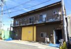 花の木魚崎浜（旧山光文化）の間取り画像