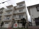 コート紙町VIIの間取り画像