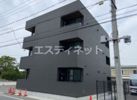 Jack shinkaiⅡの間取り画像