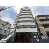 Live Casa上新庄の間取り画像