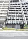 ハーモニーレジデンス横浜みなとみらい＃001の外観