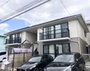 ディアスT1の外観