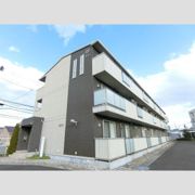 RE・EARTHの杜 もりの外観画像