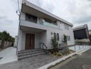 ウィステリアハウス西荻南の間取り画像