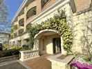 ラ・フローラ武蔵野Ⅲの間取り画像