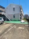 セジュール本町の間取り画像