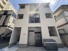 M・Urawaの間取り画像