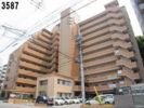 サンシャイン緑町の間取り画像