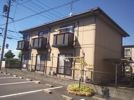 ディアス21 C棟の間取り画像