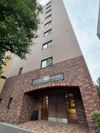トーシンフェニックス南阿佐ヶ谷弐番館の間取り画像