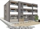 グラシア広路本町の外観