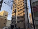 ラ・シック練兵町の間取り画像