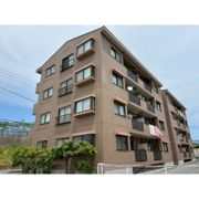 土屋マンションの外観画像