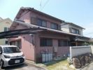 香川町浅野一戸建の間取り画像