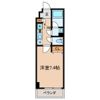 Ks Noirの間取り画像