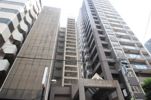 和光銀山レジデンスの外観