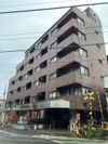 ノアールの間取り画像