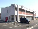 リップルメイトの間取り画像