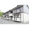 セジュールKの間取り画像