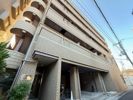 アポイントビル宇品神田の間取り画像