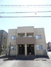 ピサリ西荒屋の間取り画像