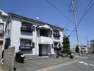 ヤングプラザKの間取り画像