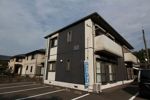 シャーメゾン・シエスタⅠの間取り画像
