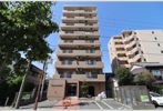 TRIBUTE元浜の間取り画像