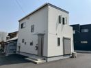 クルーズiriseの間取り画像