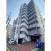 第2マンション寺直の間取り画像