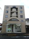 マンション阿沙多の間取り画像