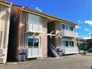塩鶴町2丁目 1SKの間取り画像