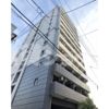 エスリード新大阪NORTHの外観