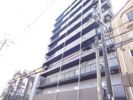 J PLACEの間取り画像