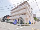 カリタスプラザの間取り画像