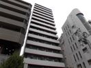マロワール神戸の間取り画像