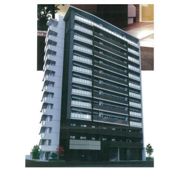 エステムコート梅田・茶屋町IIIネクスタの外観画像