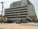 Arlakomeyamachiの間取り画像
