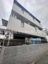 マンションからたちの間取り画像