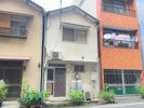 DIY岩田町の外観