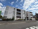 リベラⅡの間取り画像