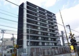 PH4の外観画像