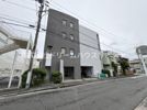 S－FORT横須賀海岸通りの外観画像
